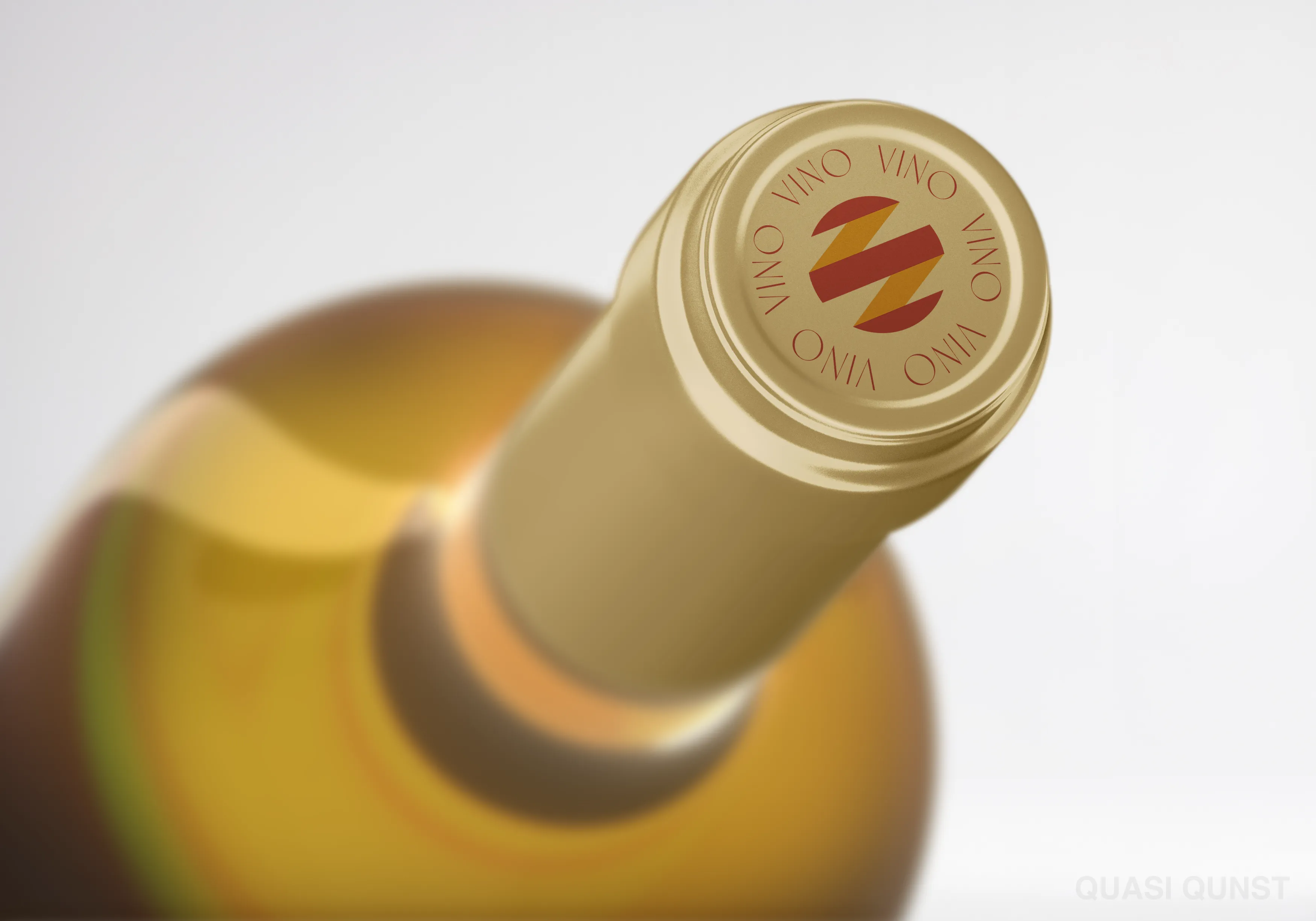 Vino France - Bild 2