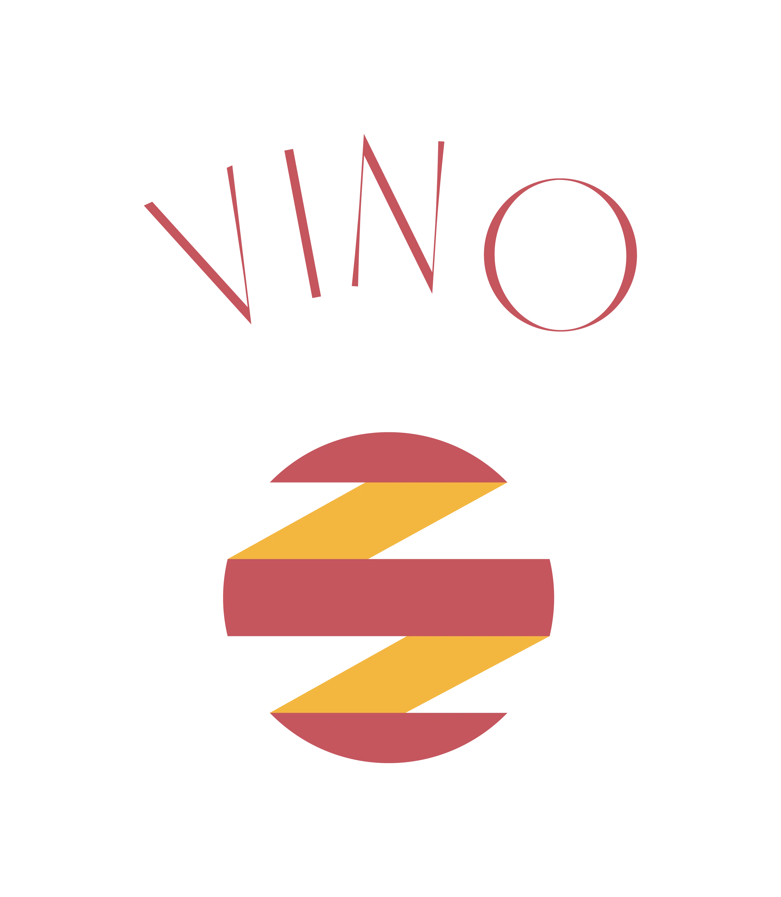 Vino France - Bild 5