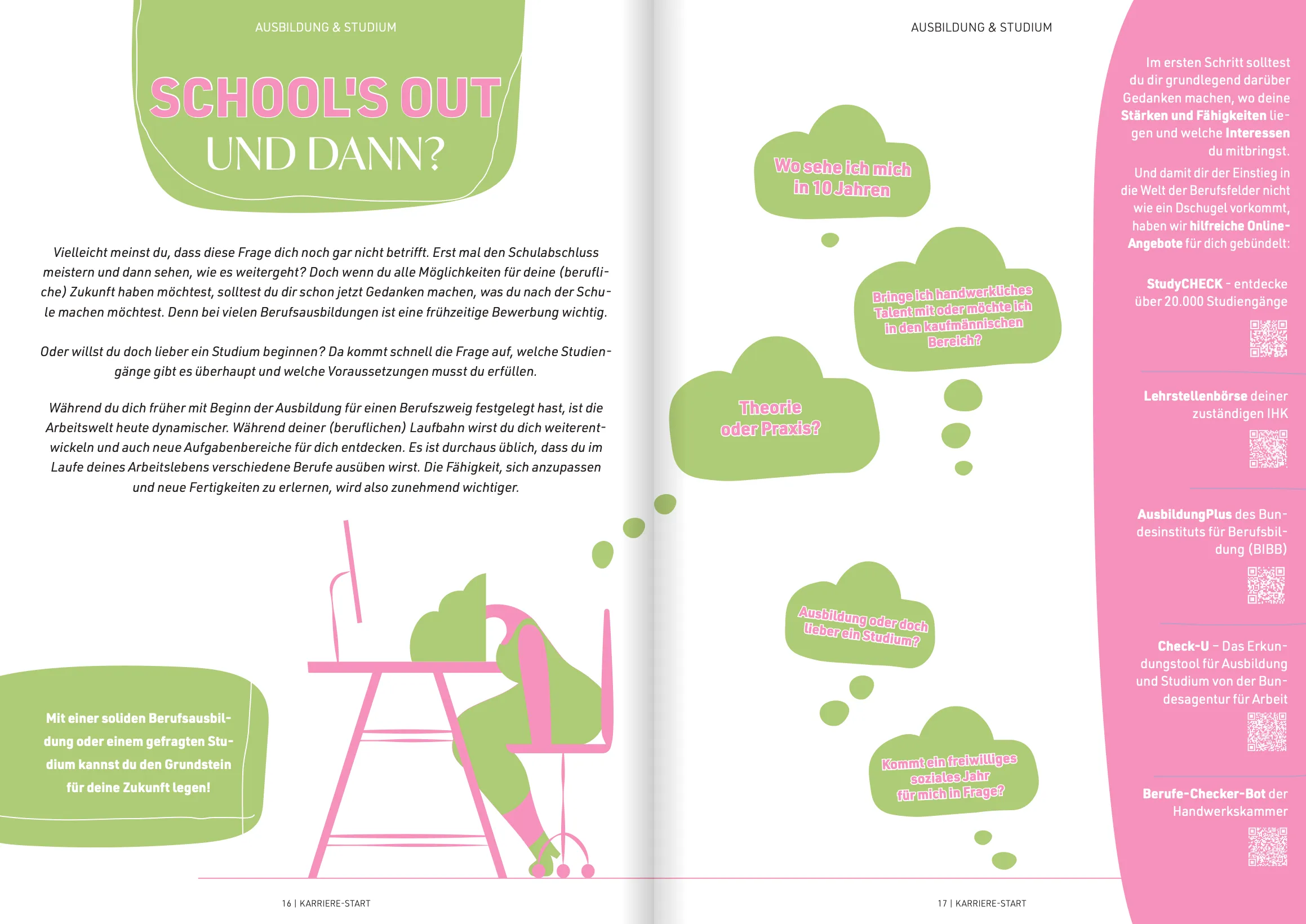flânear Magazin - Bild 5