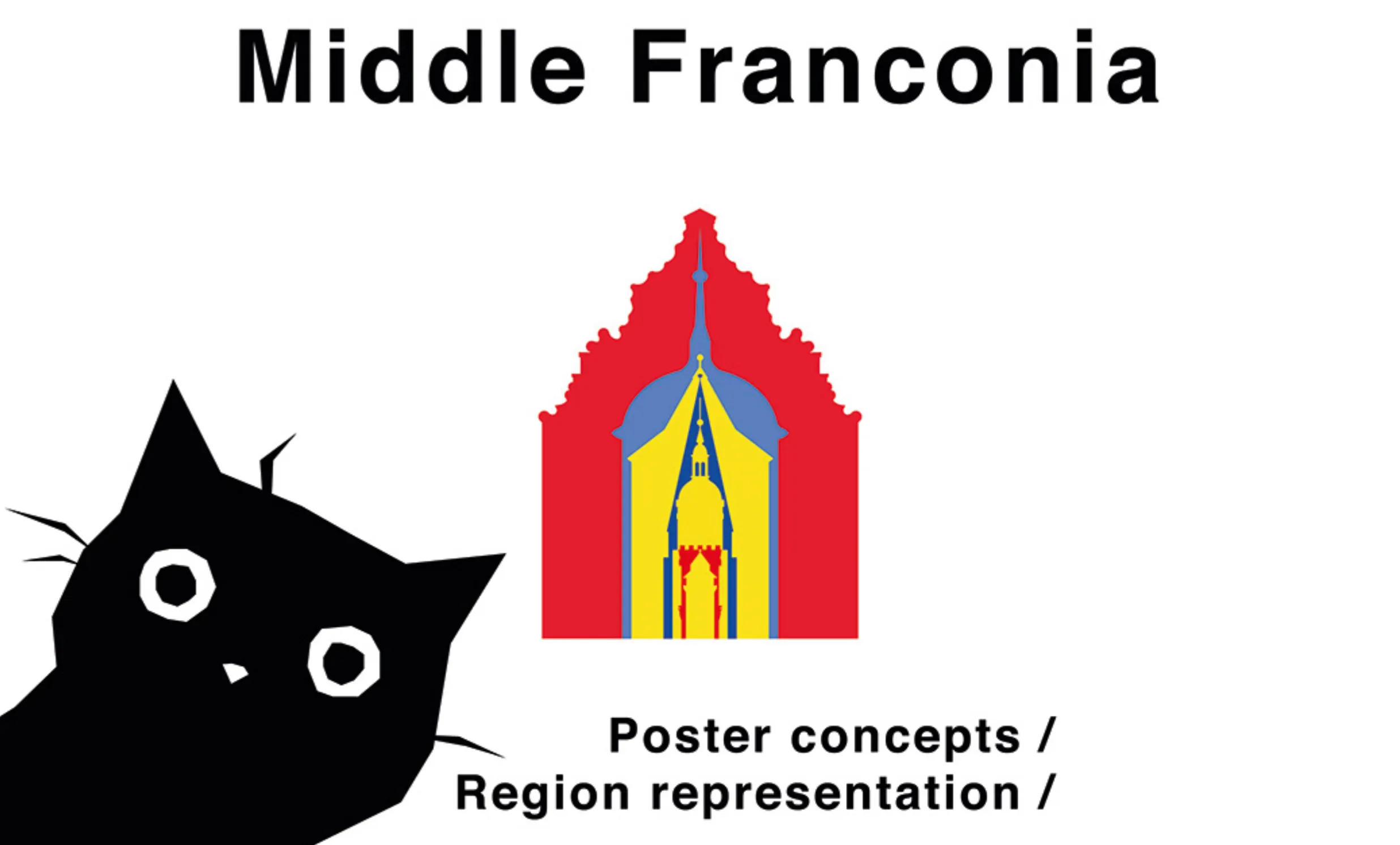 Franconia Posters - Bild 4
