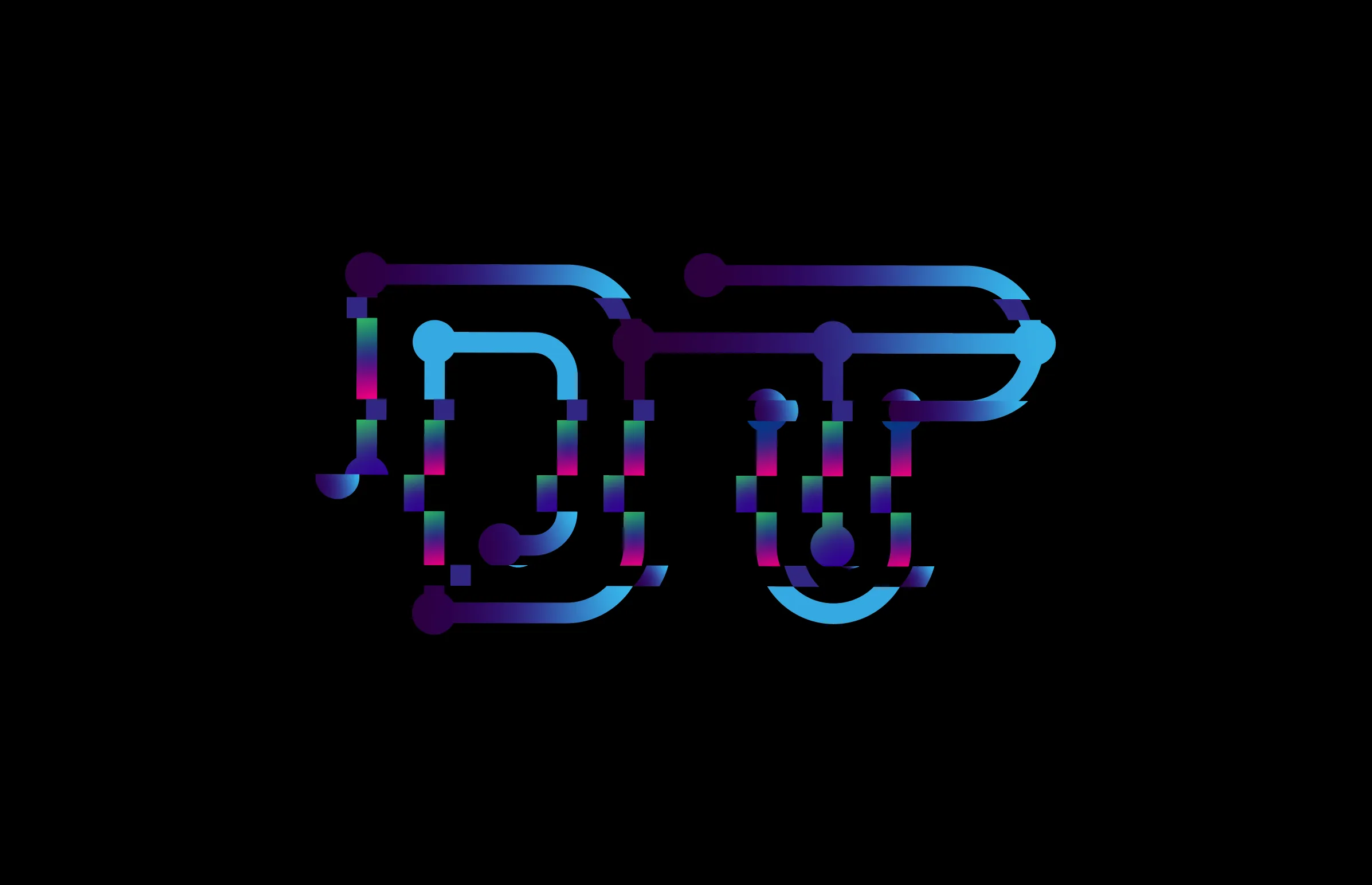 dev-threads - Hero