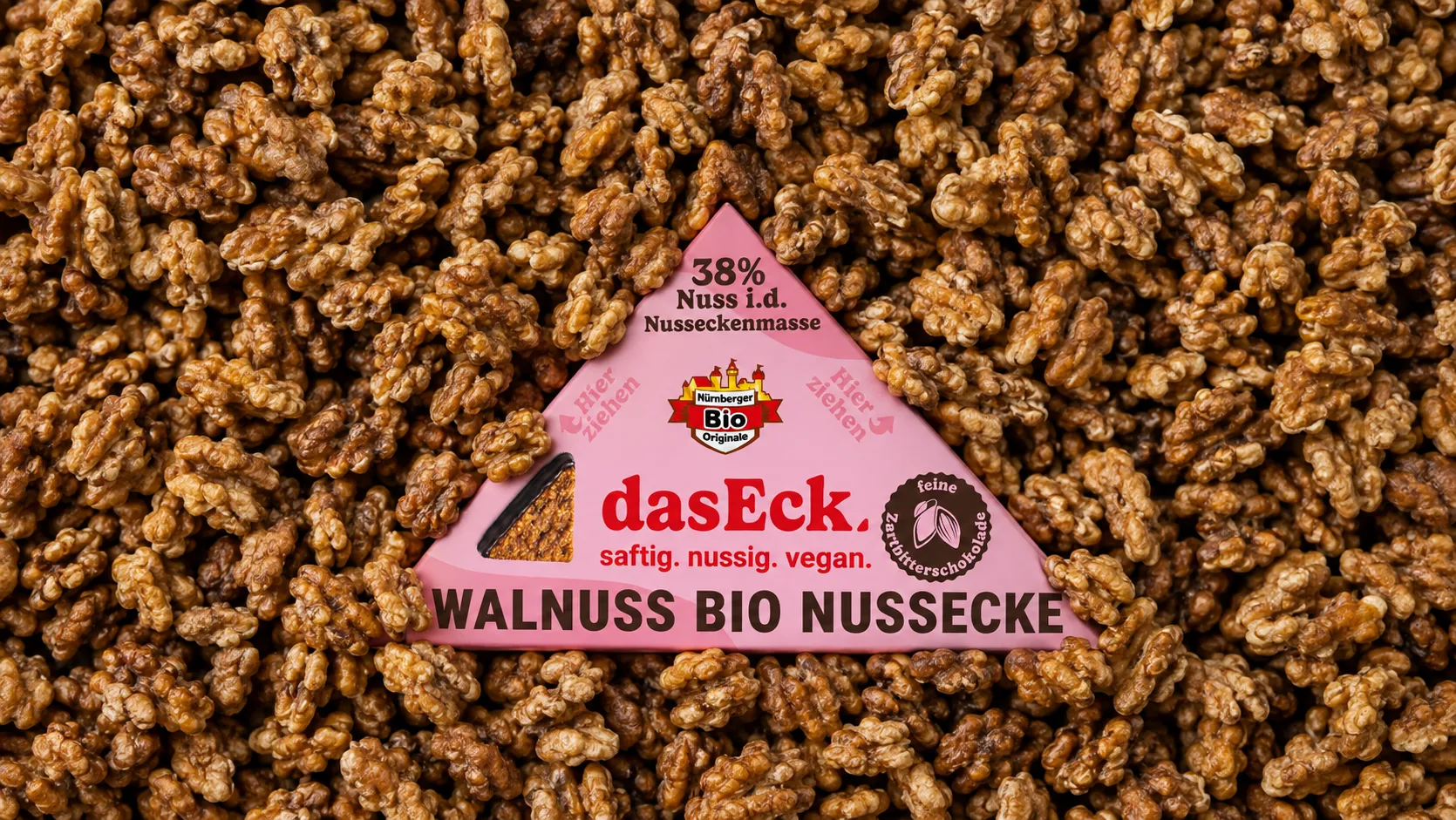 Nürnberger Bio Originale - Bild 2