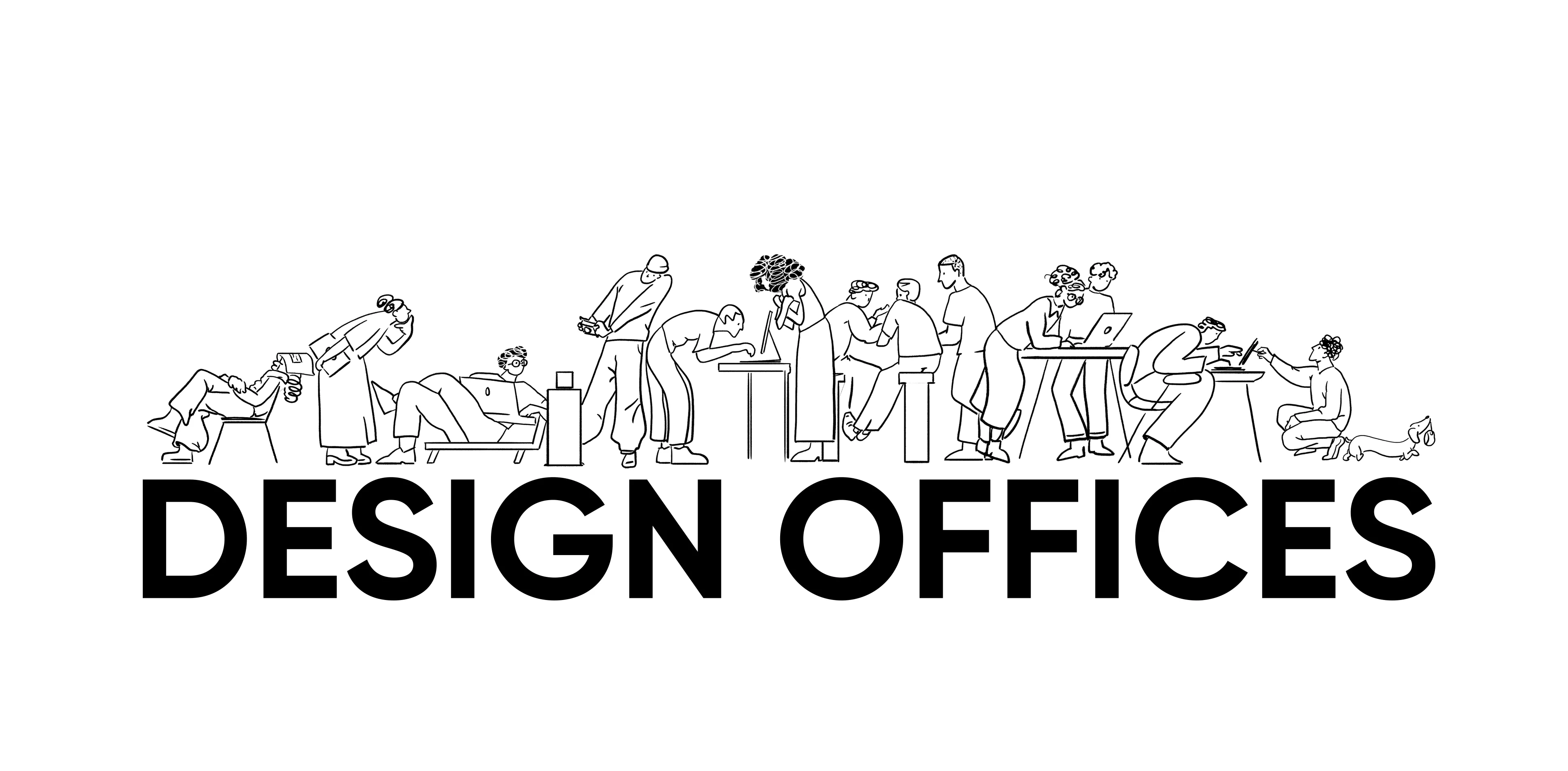 DESIGN OFFICES - Bild 6