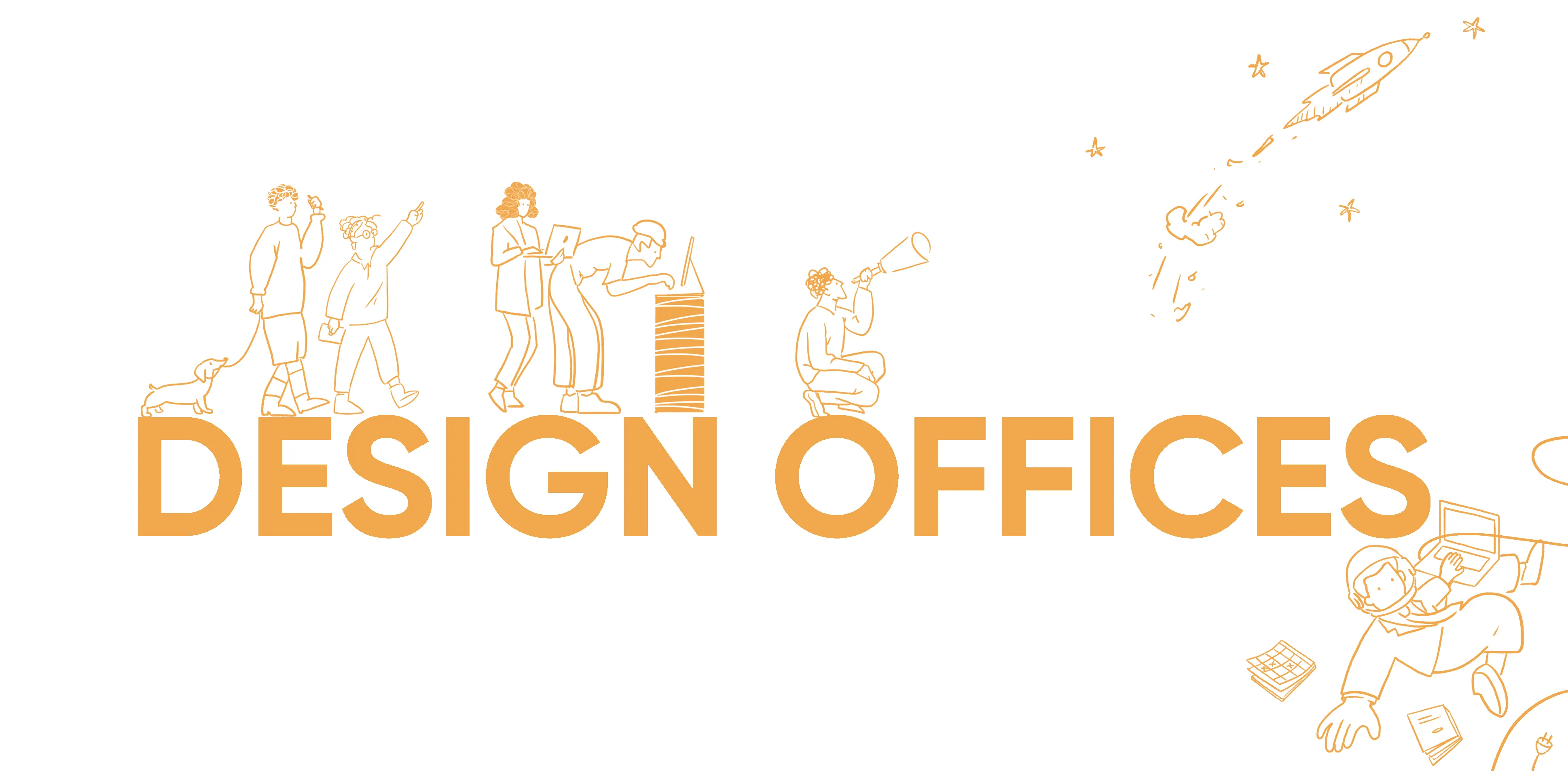 DESIGN OFFICES - Bild 7
