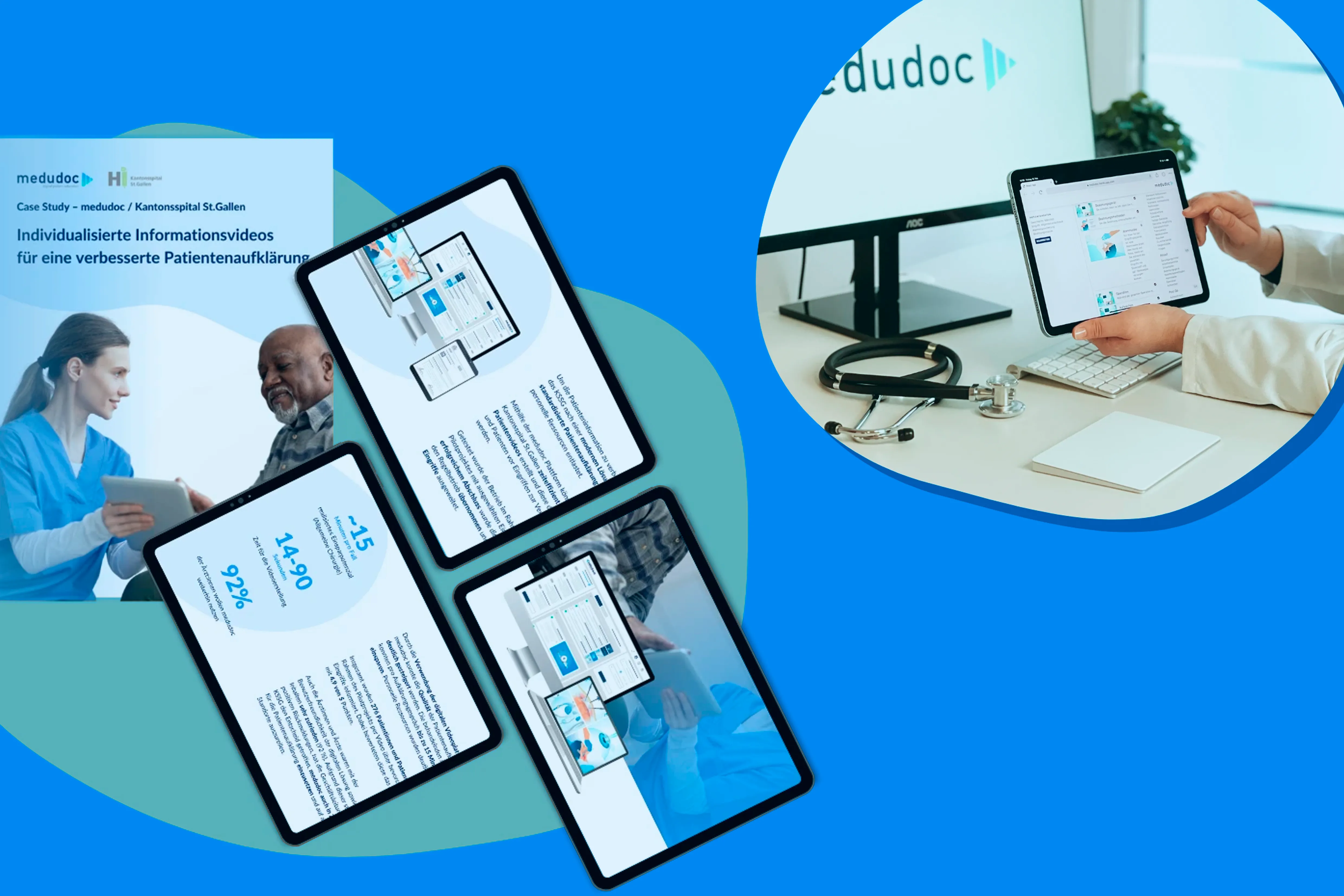 medudoc - Bild 3