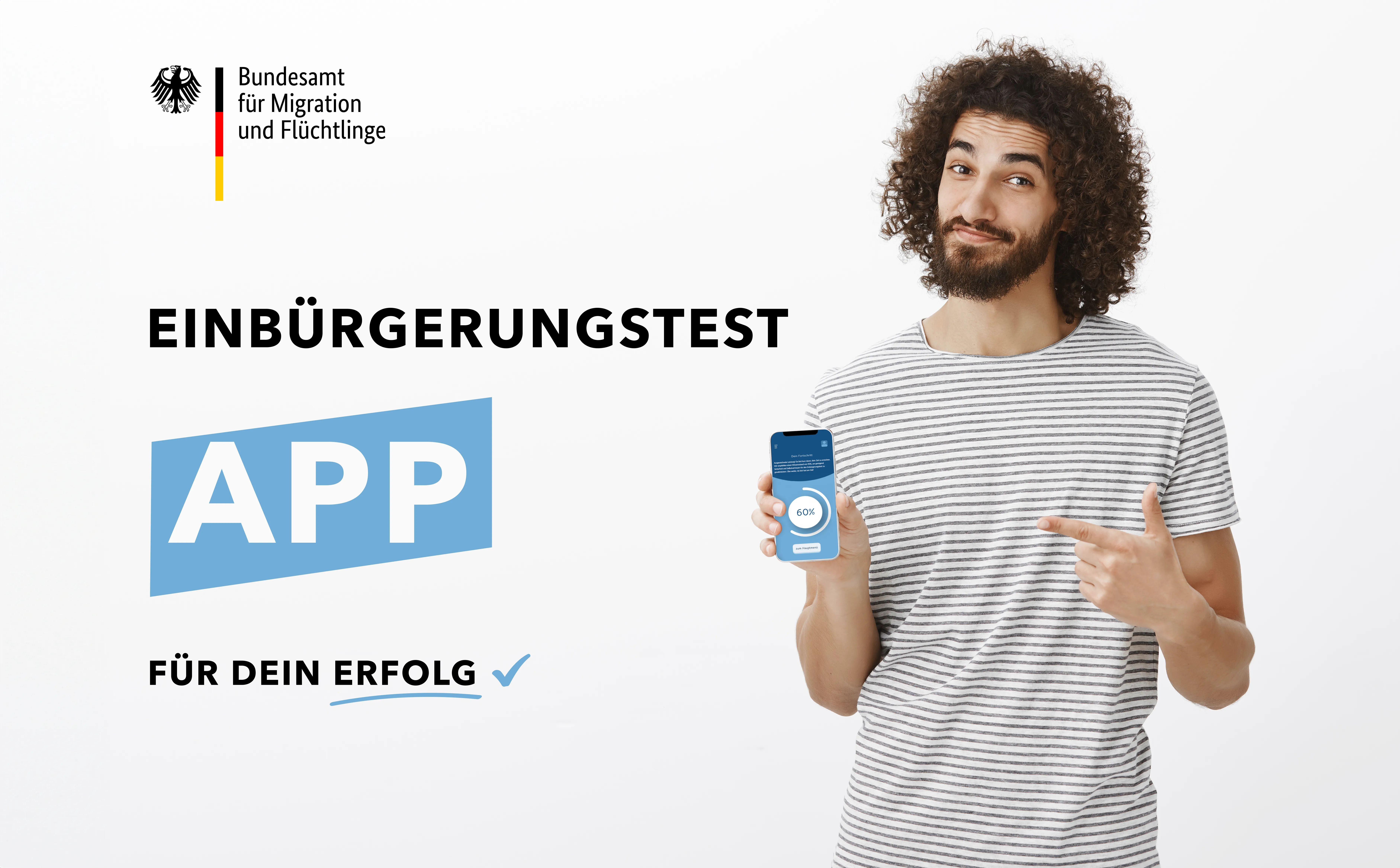 BAMF - Bild 2