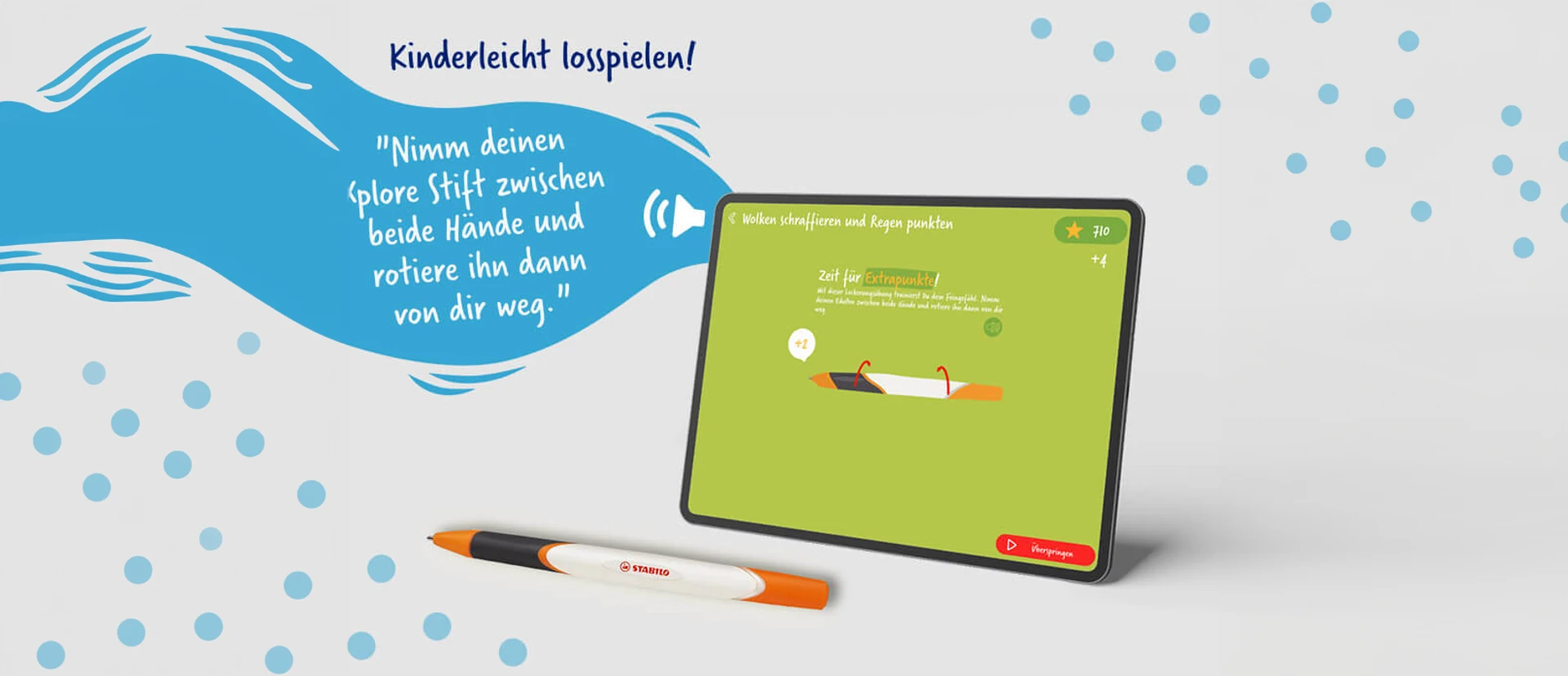 03 Stabilo - Bild 2