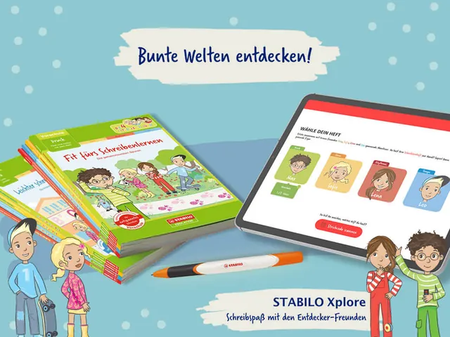 03 Stabilo - Bild 4