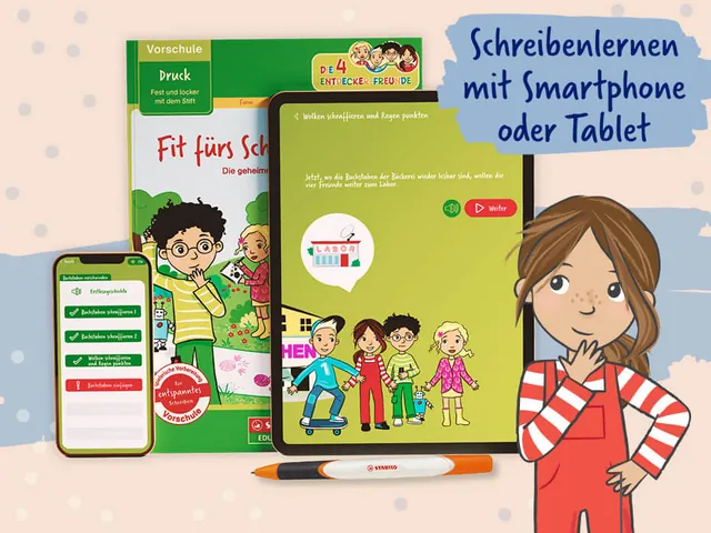 03 Stabilo - Bild 5
