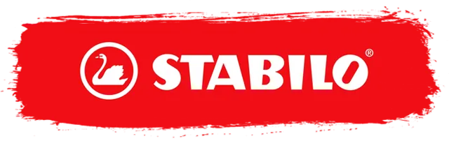 03 Stabilo - Bild 6