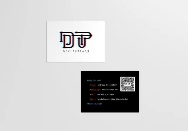 10 Dev Threads - Bild 6