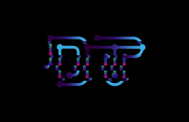 10 Dev Threads - Bild 7